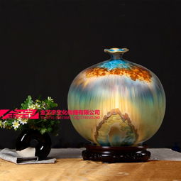 如何正確尋找手表高清圖拍攝的攝影公司？產(chǎn)品專業(yè)攝影價(jià)格指南