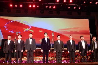 渤海大學