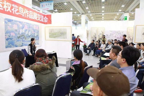 重磅 史上最強陣容書畫展來濟南了 約嗎